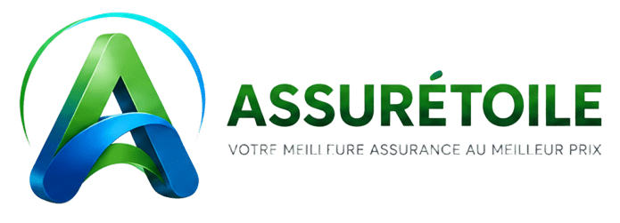 Assurétoile